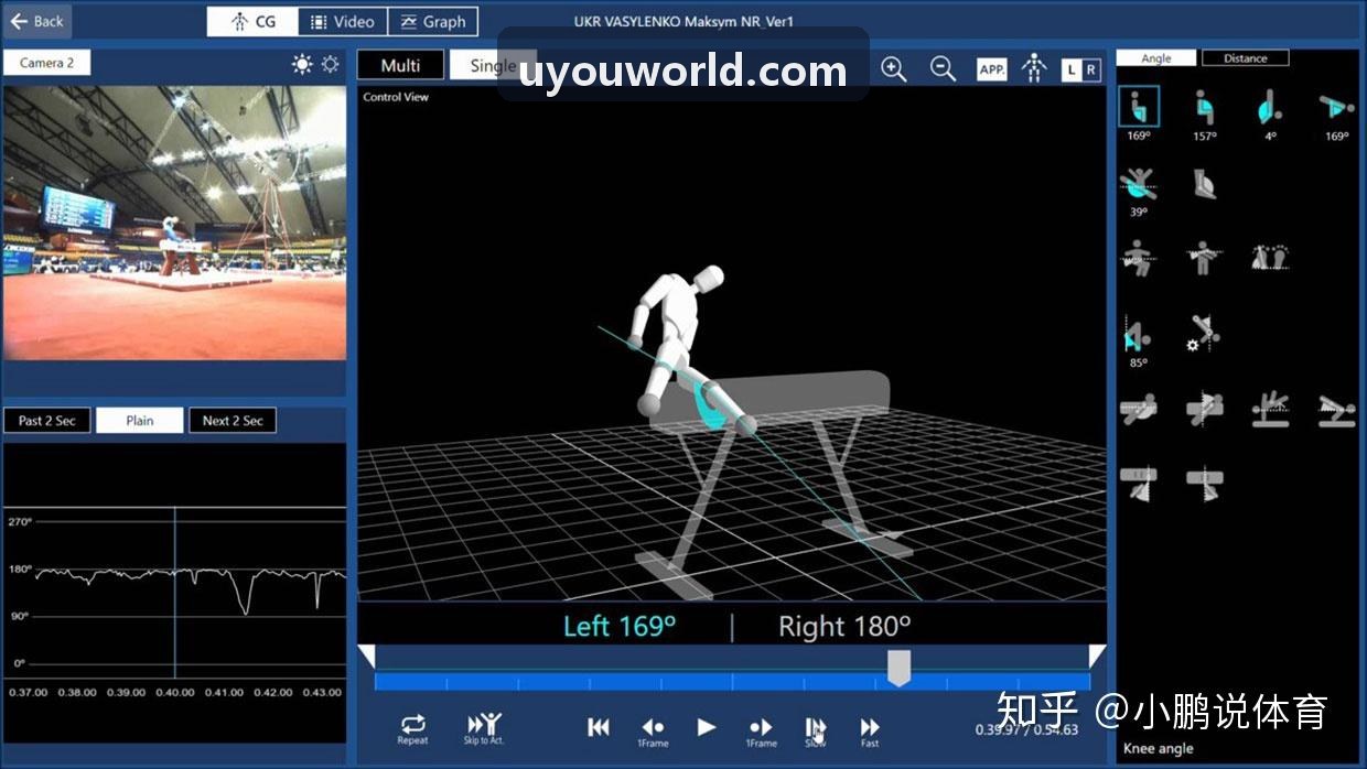 即时比分高并发推送与WebSocket协议调优